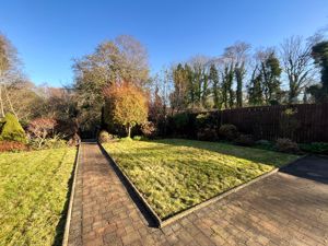 Photo 40- click for photo gallery